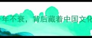 这些成语历经千年不衰背后藏着中国文化的终极智慧