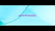 成语中带自的成语