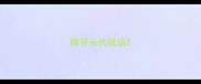 翔开头的成语