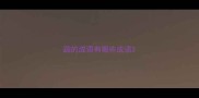 踮的成语有哪些成语