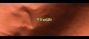 带渊的成语