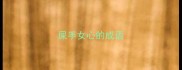 屎手女心的成语