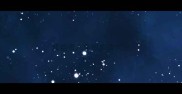 成语带入字的成语大全