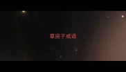 草房子成语