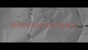 神结尾的成语成语接龙