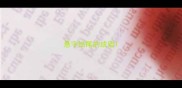 悬字结尾的成语