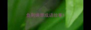 负荆请罪成语故事