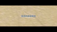 成语的成语接龙