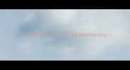 第三个字是木的10个成语语文老师偷偷教我的记忆法