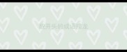 貌开头的成语接龙