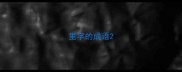 里字的成语