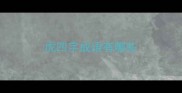虎四字成语有哪些