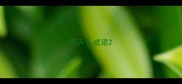 厚开头成语