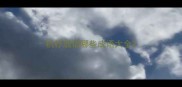 机杼成语哪些成语大全