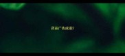 药品广告成语