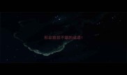 形容狼狈不堪的成语