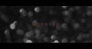 成语有两个字的