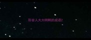 形容人大大咧咧的成语