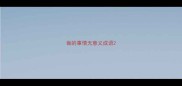 做的事情无意义成语