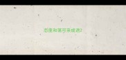 态度和蔼可亲成语