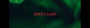 唐僧是什么成语