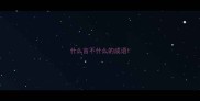 什么言不什么的成语