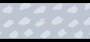 感伤的成语
