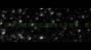 盒你一起学成语这5个带盒字的成语藏着千年智慧最后一个太绝了