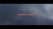成语结尾云字的成语