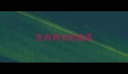 生肖有关的成语