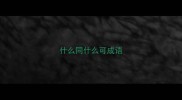 什么同什么可成语