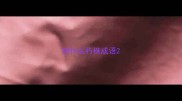 枯什么朽株成语
