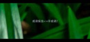成语接龙xin字成语