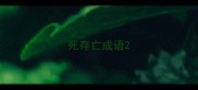 死存亡成语