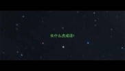 长什么虎成语