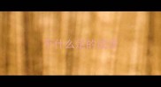 不什么足的成语