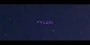 不可以成语