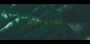 成语貂