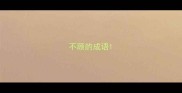 不顾的成语