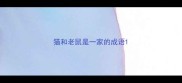 猫和老鼠是一家的成语