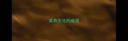 装有文化的成语