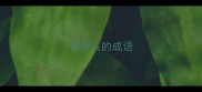 讷开头的成语