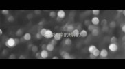 形容河南的成语