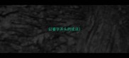 以睿字开头的成语
