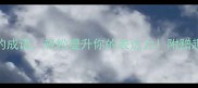 10个超实用的成语轻松提升你的表达力附赠趣味记忆法