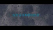 矩的成语有哪些成语