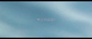 夸公司成语