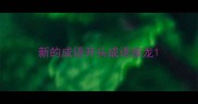 新的成语开头成语接龙