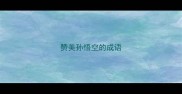 赞美孙悟空的成语