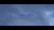 成语扮字开头